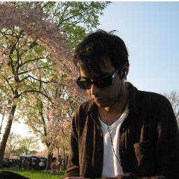 bankonova's profile picture. 