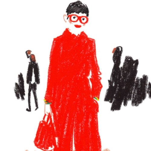 CrosbyLafayette's profile picture. 