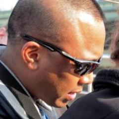 emedina525's profile picture. 