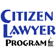 IowaLawCLP's profile picture. We connect Iowa law students with volunteer and pro bono opportunities throughout Iowa and beyond.