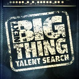 NextBigThingCB's profile picture. Cape Breton's High School Talent Search ---- Finale Night TONIGHT!