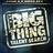 NextBigThingCB's profile image