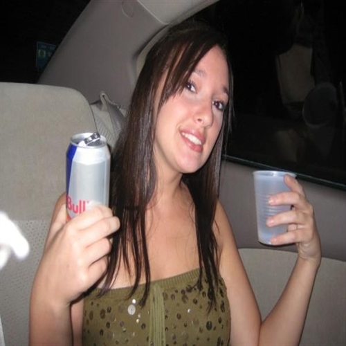 lynnjamerson's profile picture. 