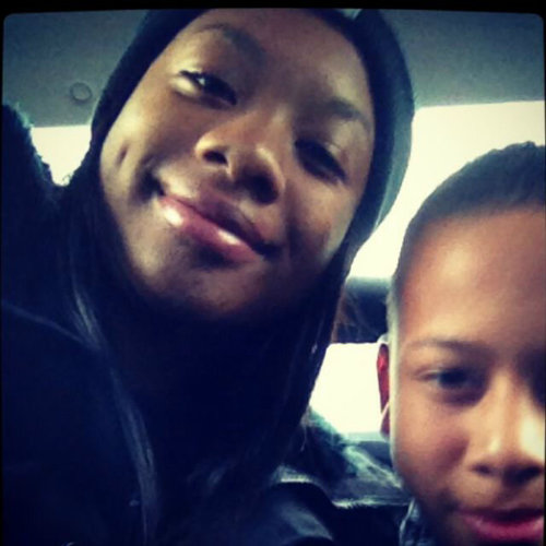 ONJI&OFFJI - 12 - Love Soccer - Love God - Love Bestfriends - Love Fam - Fock You