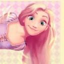 Becky ^____^ - @BeckyFRIDAY - Twitter