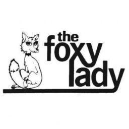 The Foxy Lady Profile