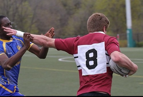 picco09's profile picture. 