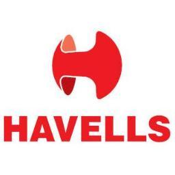 Havells is a global manufacturer of electrical and power distribution equipment, well placed to deliver smart solutions to all areas of the electrical industry