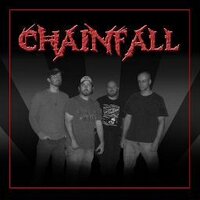 Chainfall (@chainfallband) 's Twitter Profile