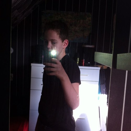 11yyear verveling heerst soms bmw audi music