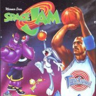 In_Her_Bedd's profile picture. #FollowBack