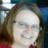 4rosesframing's profile image