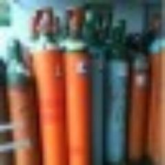 venta de gases industriales oxigeno,acetileno,argon,soldaduras especiales y convencionales