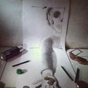 svperpower - @ann0nim0us - Twitter