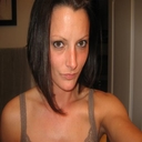 janice howland - @janicehowland - Twitter