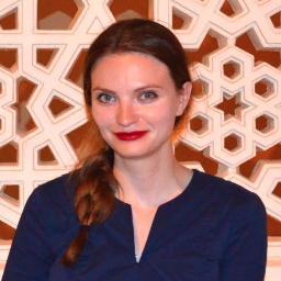 Works at the Program on Humanitarian Policy and Conflict Research. Harvard School of Public Health, Harvard University and at the ATHA program (ATHA.se)