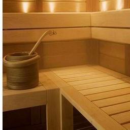 spbsauna's profile picture. Строительство саун http://t.co/TObCZDhJ