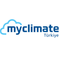 myclimateTR's profile picture. myclimate Türkiye, kar amacı olmayan ve odak noktası iklim değişikliği ile mücadele olan Isvicre merkezli myclimate Vakfi'nın Türkiye ortaklığıdır.