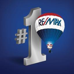 RE/MAX Realty Advantage has been serving customers in the greater San Antonio area for 10 years. We provide exceptional service from exceptional agents.