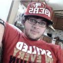 jonathan isom - @Jonboy_38 - Twitter