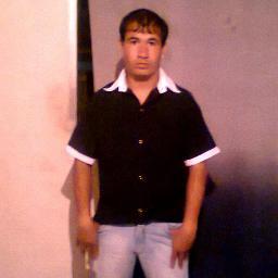 GaviotaRicardo's profile picture. 