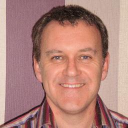Freelance Finance Director. Published poet, loves cricket, rugby league, wine and golf.