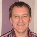 David Stead - @DavidStead5206 - Twitter