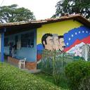 william casanova - @williamcasanov6 - Twitter