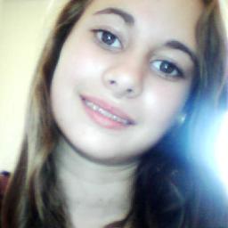 Segue Eu!!!/;?:/;?:/ Aquariana,Colorada,Ciumenta,loka,risonha,feliz ,me pergunta no ask;
http://t.co/g6pazs5y