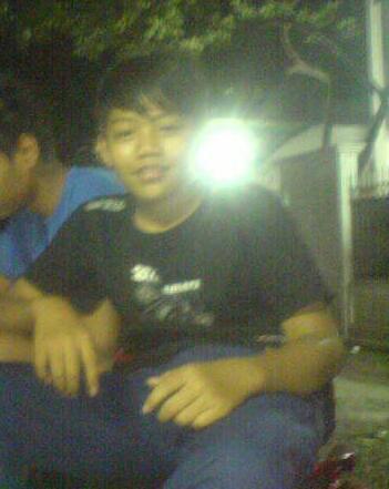 Bhayangkari3 jhs, SINGLE FREE 3-|
