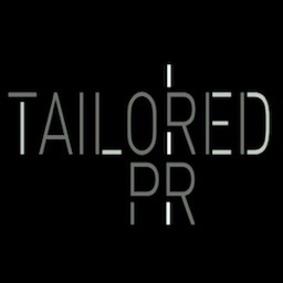 @TailoredPR