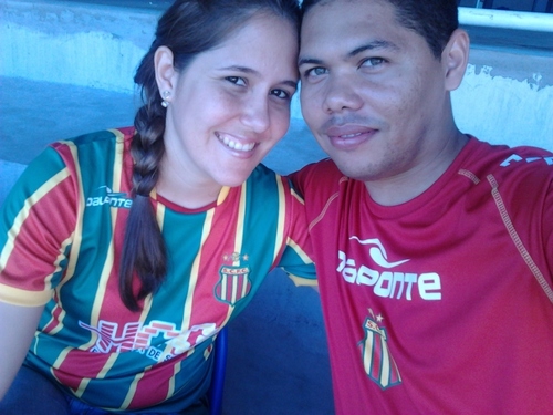 Tricolor de coração, boliviano,