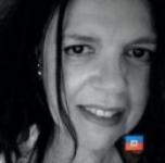 AdiWewew1's profile picture. 