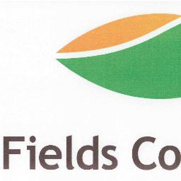 Construction, Maintenance and Refurbishment Specialists for both Public and Private Sectors / Partner Companies Include @fieldselec and @fieldsofexp