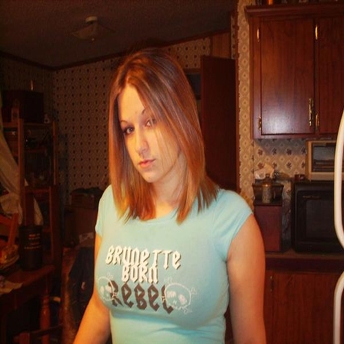 angeliapegram's profile picture. 