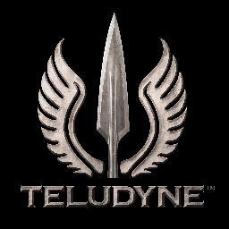 Welcome to the official twitter of Teludyne Tech Industries Incorporated. We are the exclusive manufacturer of the StraightJacket™ Barrel System.