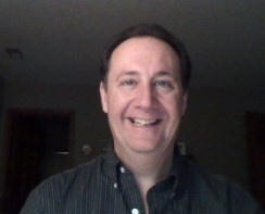 FranYorio's profile picture. Interests include Internet Marketing, Retirement Planning, Debt Reduction, Senior Issues, Medicare Planning.  Busy father of 4.