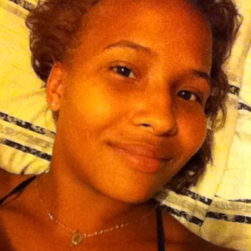 HotMama0229's profile picture. 