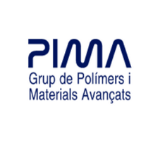 PIMA Research Group (@pimaresearch) 's Twitter Profile