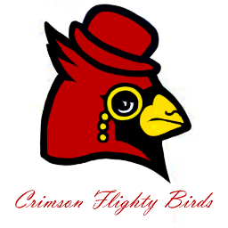 ZoSo365's profile picture. 