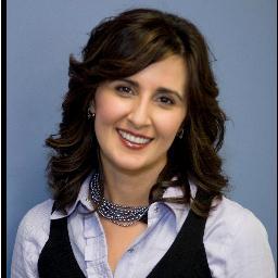 SerenityDental3's profile picture. Our goal is to provide every patient with the highest quality dentistry in a positive, personalized and stress free environment.