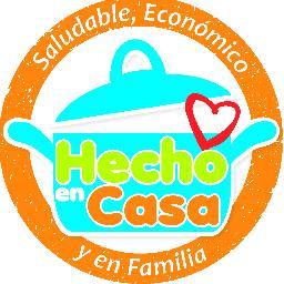 Hecho es Casa es una campaña de servicio público enfocada en fomentar que las familias puertorriqueñas se reúnan en la mesa