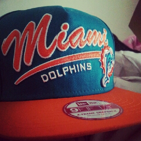 shamelessvinny's profile picture. 