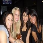 kandicestraley's profile picture. 