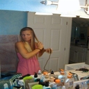 candace sullivan - @candace47203348 - Twitter