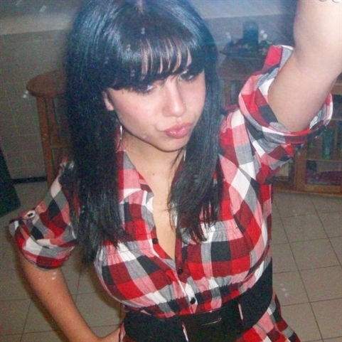 cathymchenry's profile picture. 