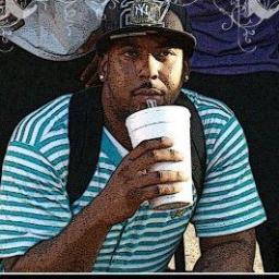 slimlawd's profile picture. I am laid back just like to chill and live life to the fullest#team leo #team oh yeah