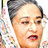 Sheikh Hasina Profile Image