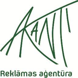 AkantiLv's profile picture. Dažādas biznesa dāvanas. 
Prezentpriekšmeti un tekstils.
Piedāvājam druku sietspiedē un transfērdruku (tekstilam), tampogrāfiju, gravēšanu, kā arī izšūšanu.