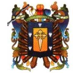 InquilinatoAL's profile picture. Asistencia Jurídica Gratuita y Regulación de Alquileres (Comercio e Industria) conforme a las leyes que rigen la materia